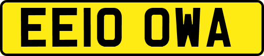 EE10OWA