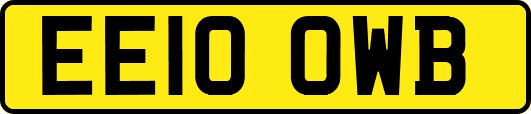 EE10OWB