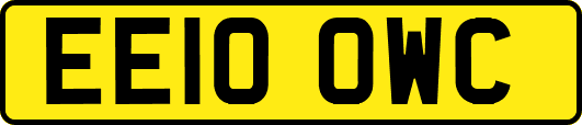 EE10OWC