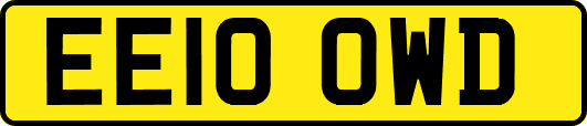 EE10OWD