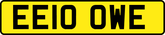 EE10OWE
