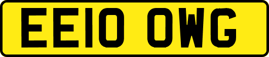 EE10OWG