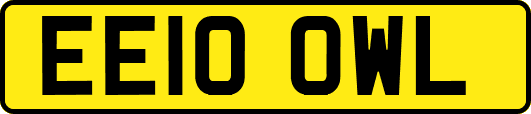 EE10OWL