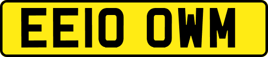 EE10OWM
