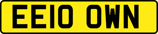 EE10OWN