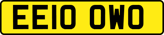 EE10OWO