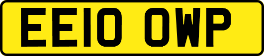 EE10OWP