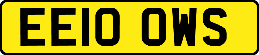EE10OWS