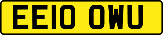 EE10OWU