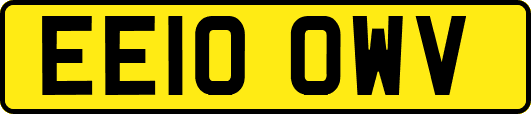 EE10OWV