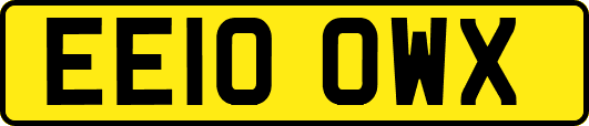 EE10OWX