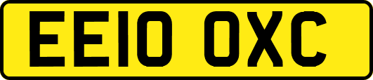 EE10OXC