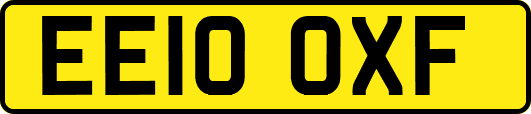 EE10OXF