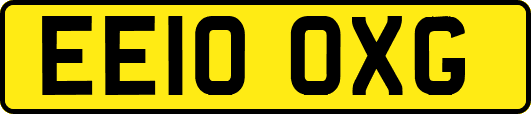 EE10OXG