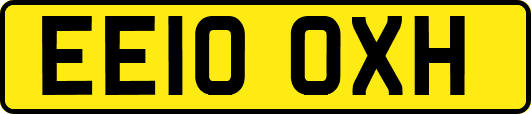 EE10OXH