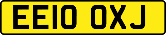 EE10OXJ