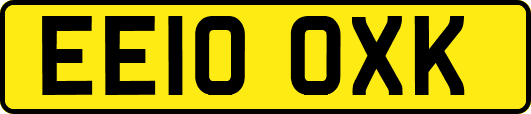 EE10OXK