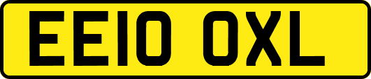 EE10OXL