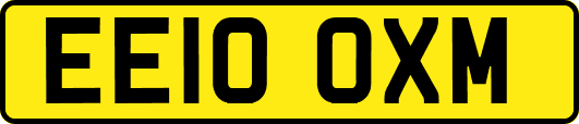 EE10OXM