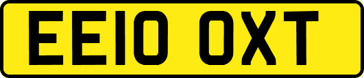 EE10OXT