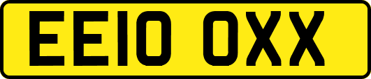 EE10OXX