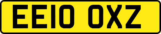EE10OXZ