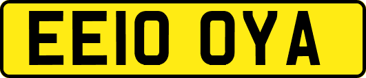 EE10OYA