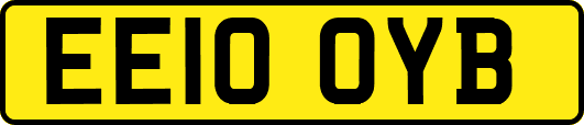 EE10OYB