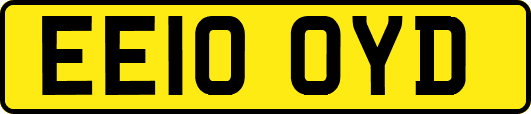 EE10OYD