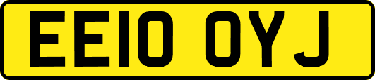 EE10OYJ