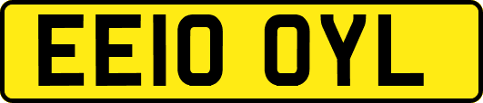 EE10OYL