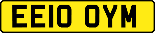 EE10OYM