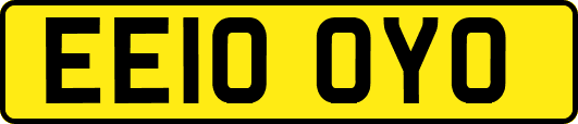 EE10OYO