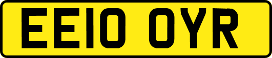 EE10OYR