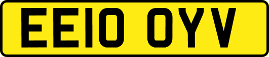 EE10OYV