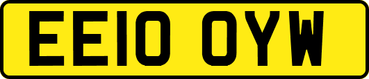 EE10OYW