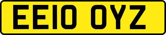 EE10OYZ