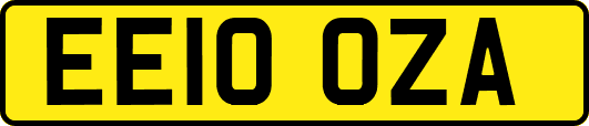 EE10OZA
