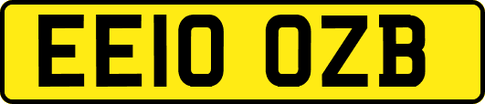 EE10OZB