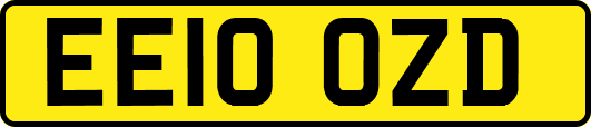 EE10OZD