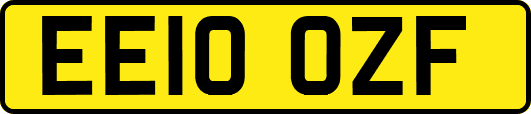 EE10OZF