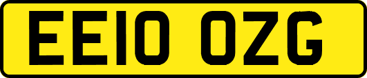 EE10OZG