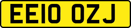 EE10OZJ