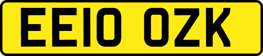EE10OZK