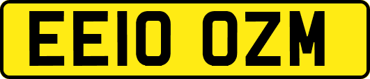 EE10OZM