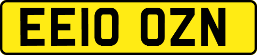 EE10OZN