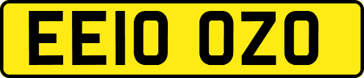 EE10OZO