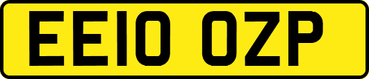 EE10OZP