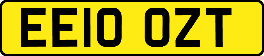 EE10OZT