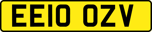 EE10OZV